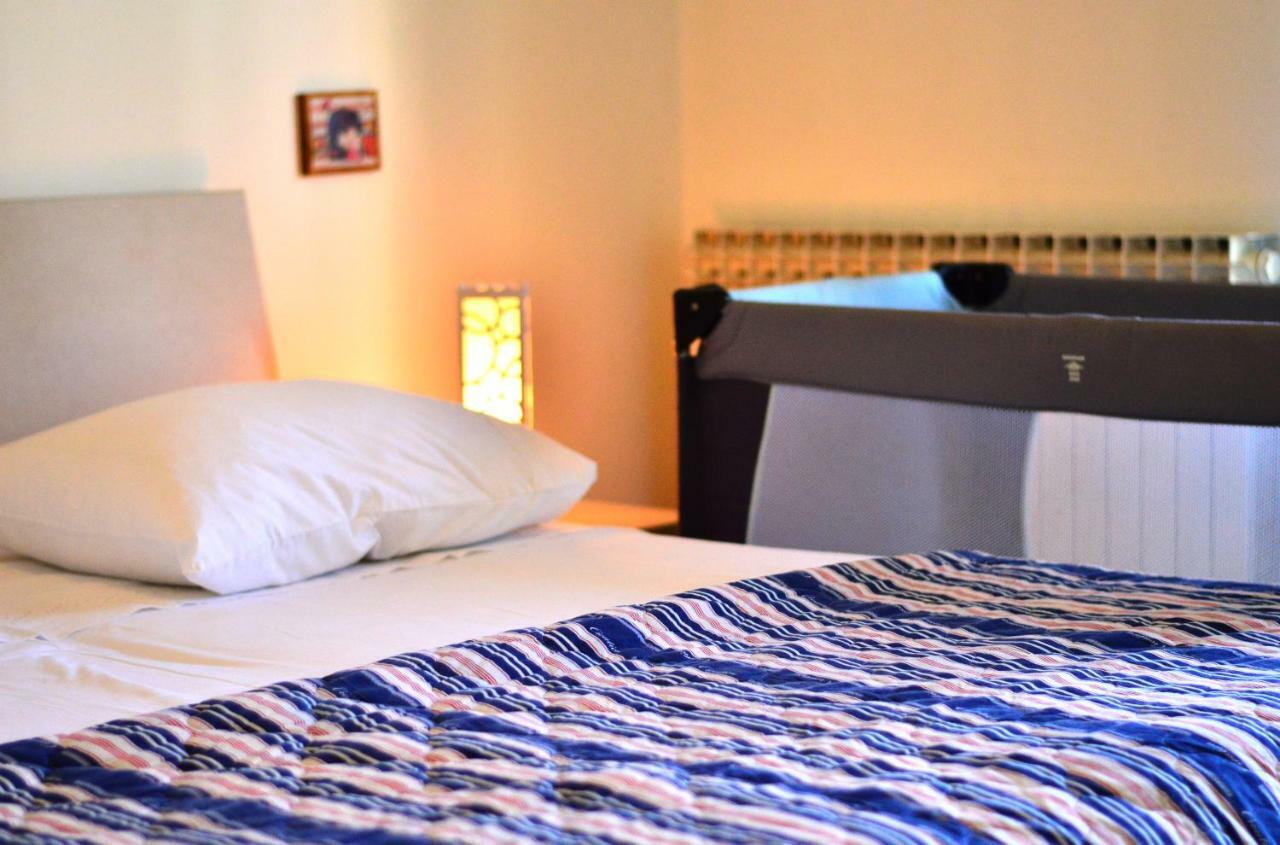Apartment Elza Zadar Zewnętrze zdjęcie